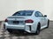 2023 BMW M2 Base