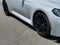 2023 BMW M2 Base