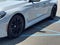 2023 BMW M2 Base