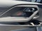 2023 BMW M2 Base