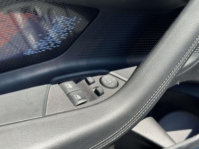 2023 BMW M2 Base