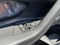 2023 BMW M2 Base