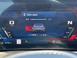 2023 BMW M2 Base