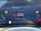 2023 BMW M2 Base