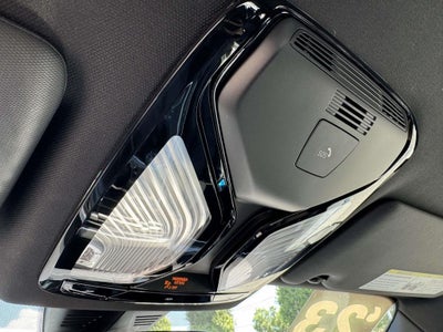 2023 BMW M2 Base