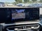 2023 BMW M2 Base