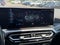 2023 BMW M2 Base