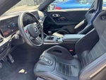 2023 BMW M2 Base