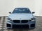 2023 BMW M2 Base