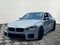 2023 BMW M2 Base