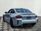 2023 BMW M2 Base