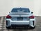 2023 BMW M2 Base