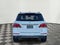 2018 Mercedes-Benz GLE GLE 350 4MATIC®