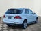 2018 Mercedes-Benz GLE GLE 350 4MATIC®