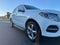 2018 Mercedes-Benz GLE GLE 350 4MATIC®