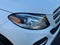 2018 Mercedes-Benz GLE GLE 350 4MATIC®