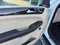 2018 Mercedes-Benz GLE GLE 350 4MATIC®