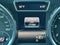 2018 Mercedes-Benz GLE GLE 350 4MATIC®