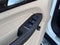 2018 Mercedes-Benz GLE GLE 350 4MATIC®