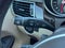 2018 Mercedes-Benz GLE GLE 350 4MATIC®