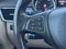 2018 Mercedes-Benz GLE GLE 350 4MATIC®