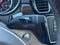 2018 Mercedes-Benz GLE GLE 350 4MATIC®