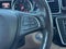 2018 Mercedes-Benz GLE GLE 350 4MATIC®