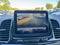 2018 Mercedes-Benz GLE GLE 350 4MATIC®