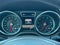 2018 Mercedes-Benz GLE GLE 350 4MATIC®