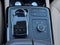 2018 Mercedes-Benz GLE GLE 350 4MATIC®