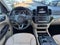 2018 Mercedes-Benz GLE GLE 350 4MATIC®