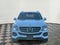 2018 Mercedes-Benz GLE GLE 350 4MATIC®