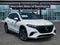 2026 Mercedes-Benz EQS 400 4MATIC®