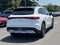 2026 Mercedes-Benz EQS 400 4MATIC®