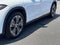 2026 Mercedes-Benz EQS 400 4MATIC®