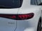 2026 Mercedes-Benz EQS 400 4MATIC®