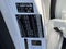2026 Mercedes-Benz EQS 400 4MATIC®