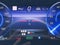 2026 Mercedes-Benz EQS 400 4MATIC®