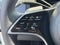 2026 Mercedes-Benz EQS 400 4MATIC®