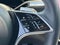 2026 Mercedes-Benz EQS 400 4MATIC®