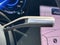 2026 Mercedes-Benz EQS 400 4MATIC®