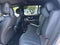 2026 Mercedes-Benz EQS 400 4MATIC®