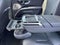 2026 Mercedes-Benz EQS 400 4MATIC®
