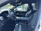 2026 Mercedes-Benz EQS 400 4MATIC®
