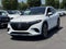 2026 Mercedes-Benz EQS 400 4MATIC®