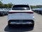 2026 Mercedes-Benz EQS 400 4MATIC®