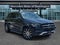 2024 Mercedes-Benz GLE GLE 350 4MATIC®