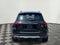 2024 Mercedes-Benz GLE GLE 350 4MATIC®
