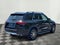 2024 Mercedes-Benz GLE GLE 350 4MATIC®