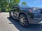 2024 Mercedes-Benz GLE GLE 350 4MATIC®